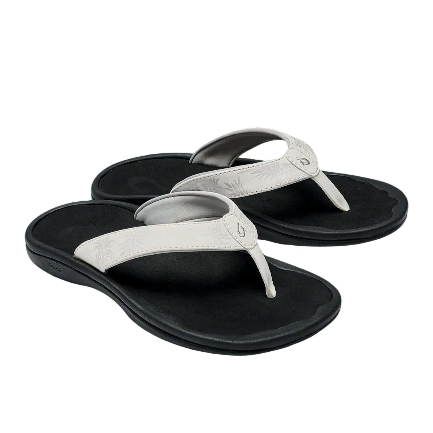 6961d615-e22d-4168-8ecc-8b272d6031c9-upscale_15k-1500x1500-1 Olukai - Women's Ohana Beach Sandal - Image 1