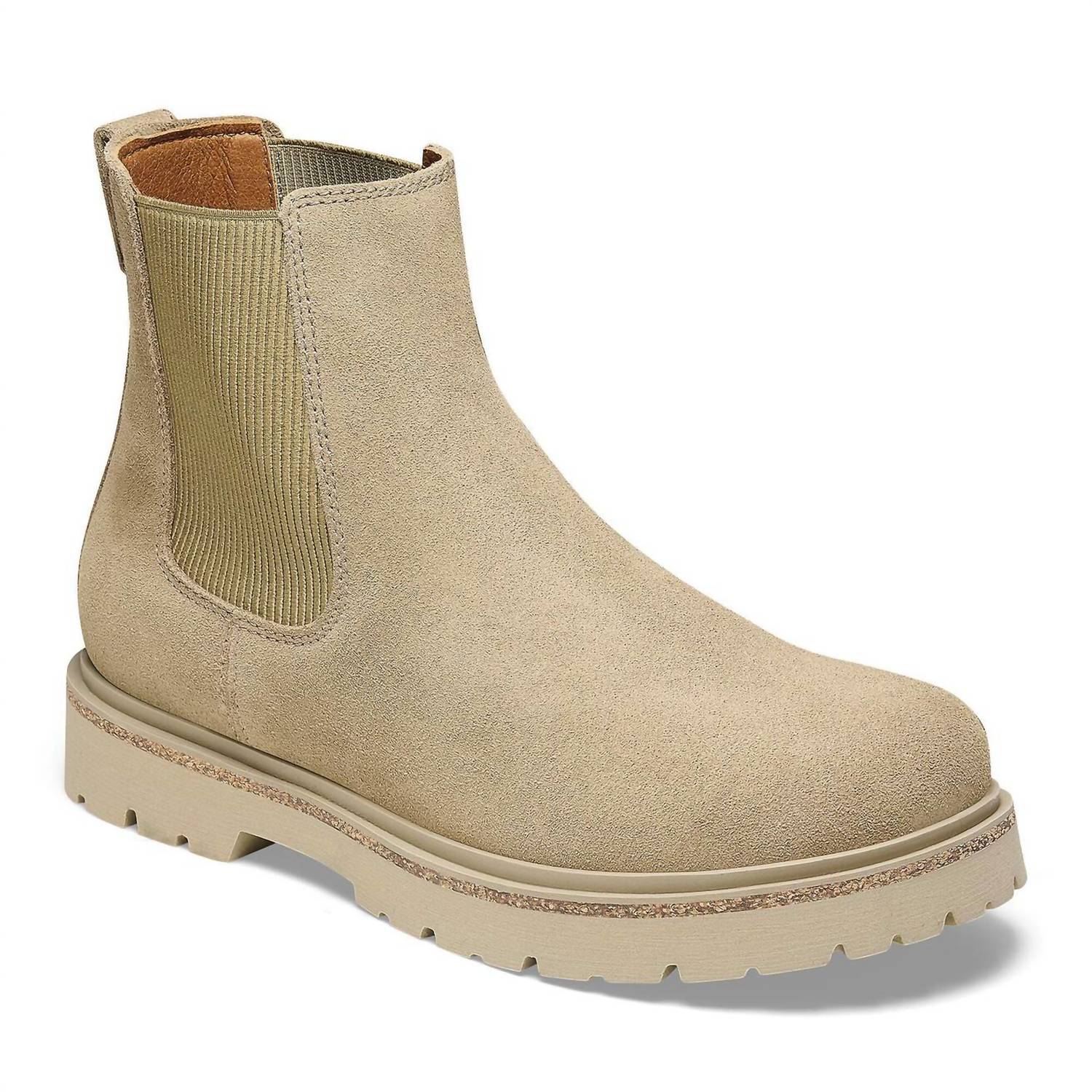 698f5980-7348-4dc4-b2d5-f90188ea0689-upscale_15k-1500x1500-70 Birkenstock - Women's Highwood Boot - Image 1