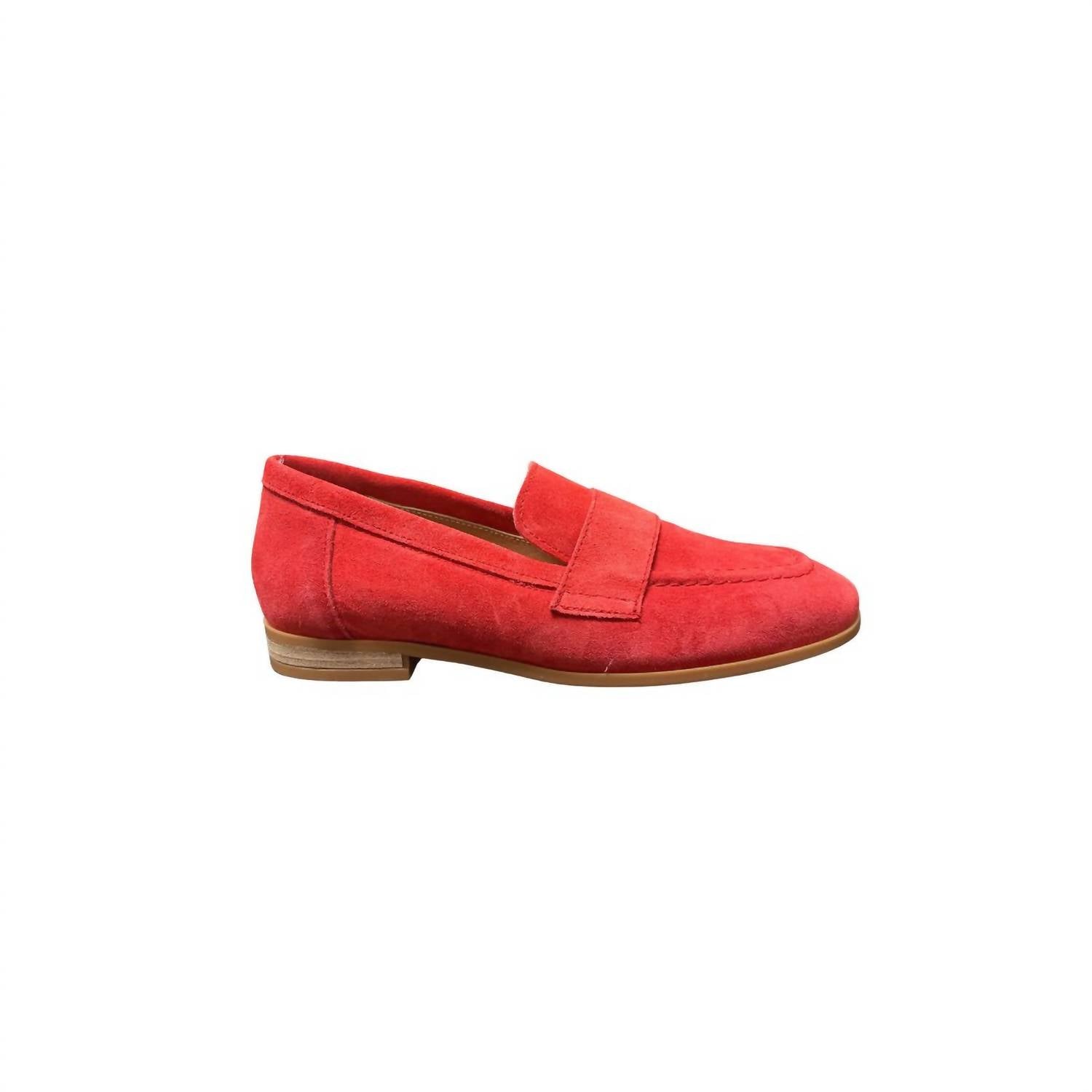 69b35902-3912-4890-9941-bbb1eff55647-upscale_15k-1500x1500-70 Cordani - Women's Ardelle Suede - Image 1