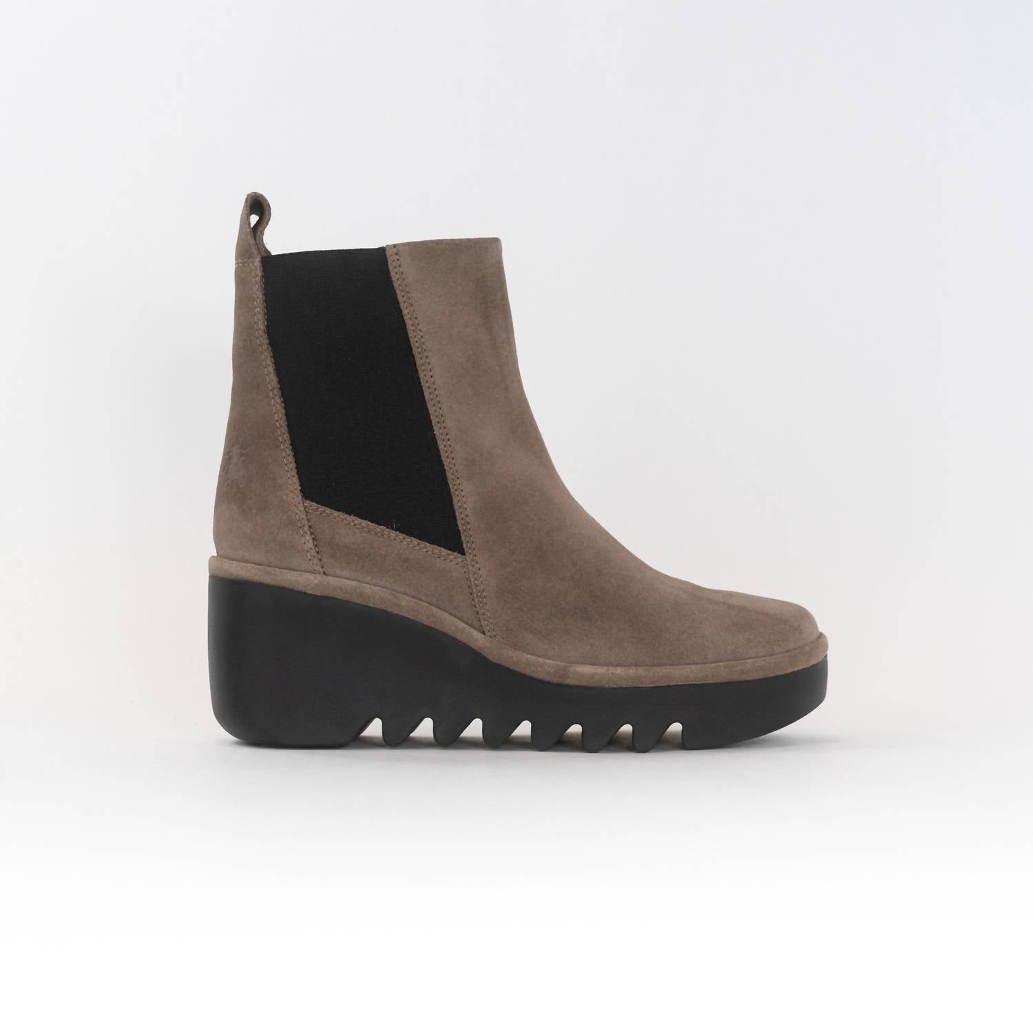 69c354ad-c9bb-48ca-be8c-6bae226d6bf3-upscale_15k-1500x1500-70 Fly London - Women's Bagu233fly Boot - Image 1