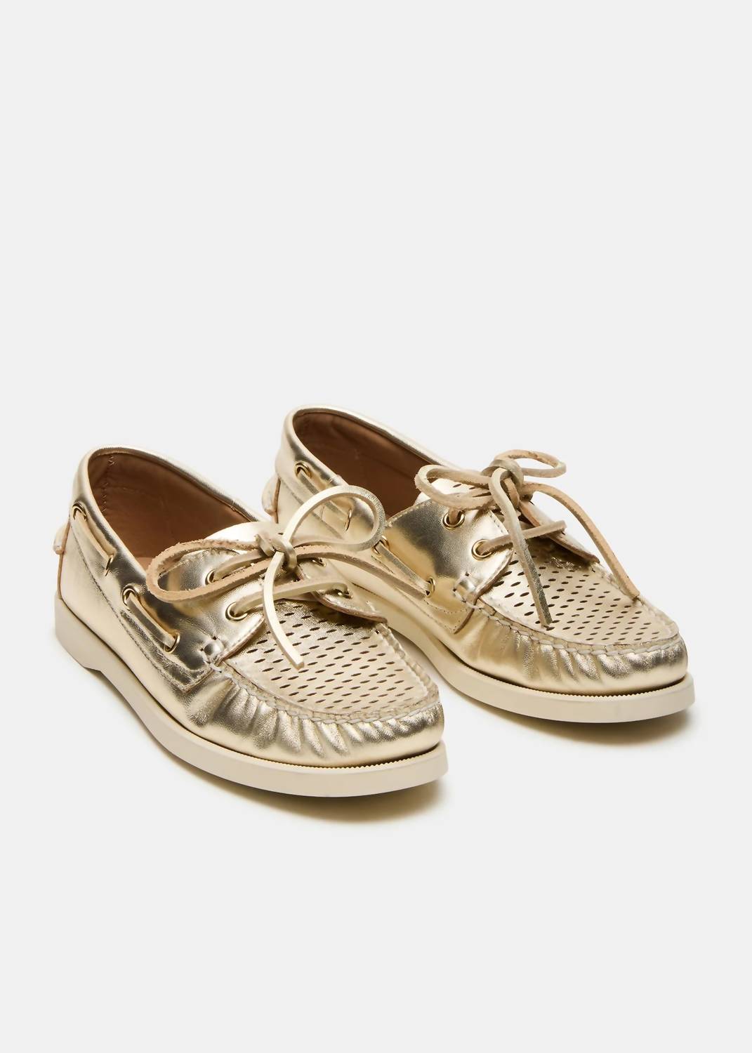 6aa0440c-fa57-46de-b94d-21f8b86ad089-upscale_15k-1500x1500-70 Steve Madden - Women Sail Loafer - Image 1