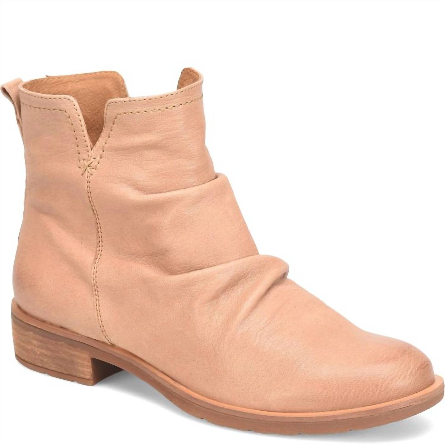 6ac9006c-a833-45db-82dc-65dbcb2b7ea8-upscale_15k-1500x1500-70 Sofft - Women's Beckie Boot - Image 1