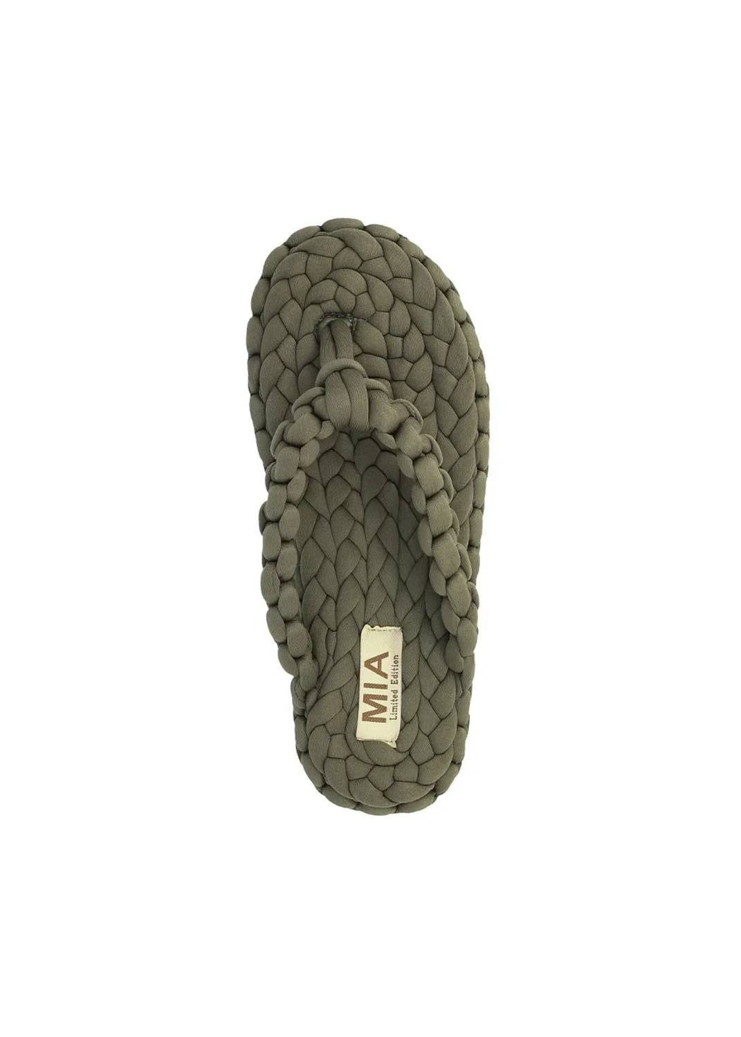 6c5c7b01-77d4-4767-8ad2-381365cf6b4e-upscale_15k-1500x1500-70 Mia Shoes - Women Monako Sandal - Image 1
