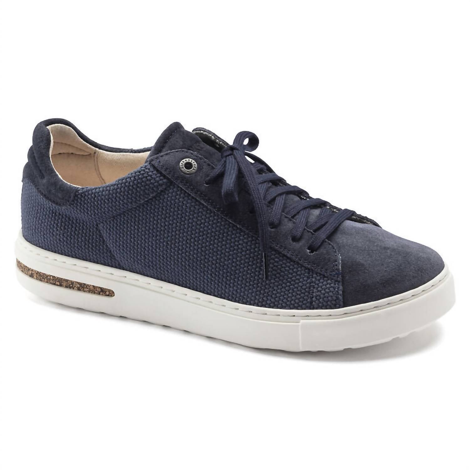 6cd7727c-9b64-4ad4-b022-e071393d2236-upscale_15k-1500x1500-70 Birkenstock - Unisex Bend Low Sneaker - Image 1
