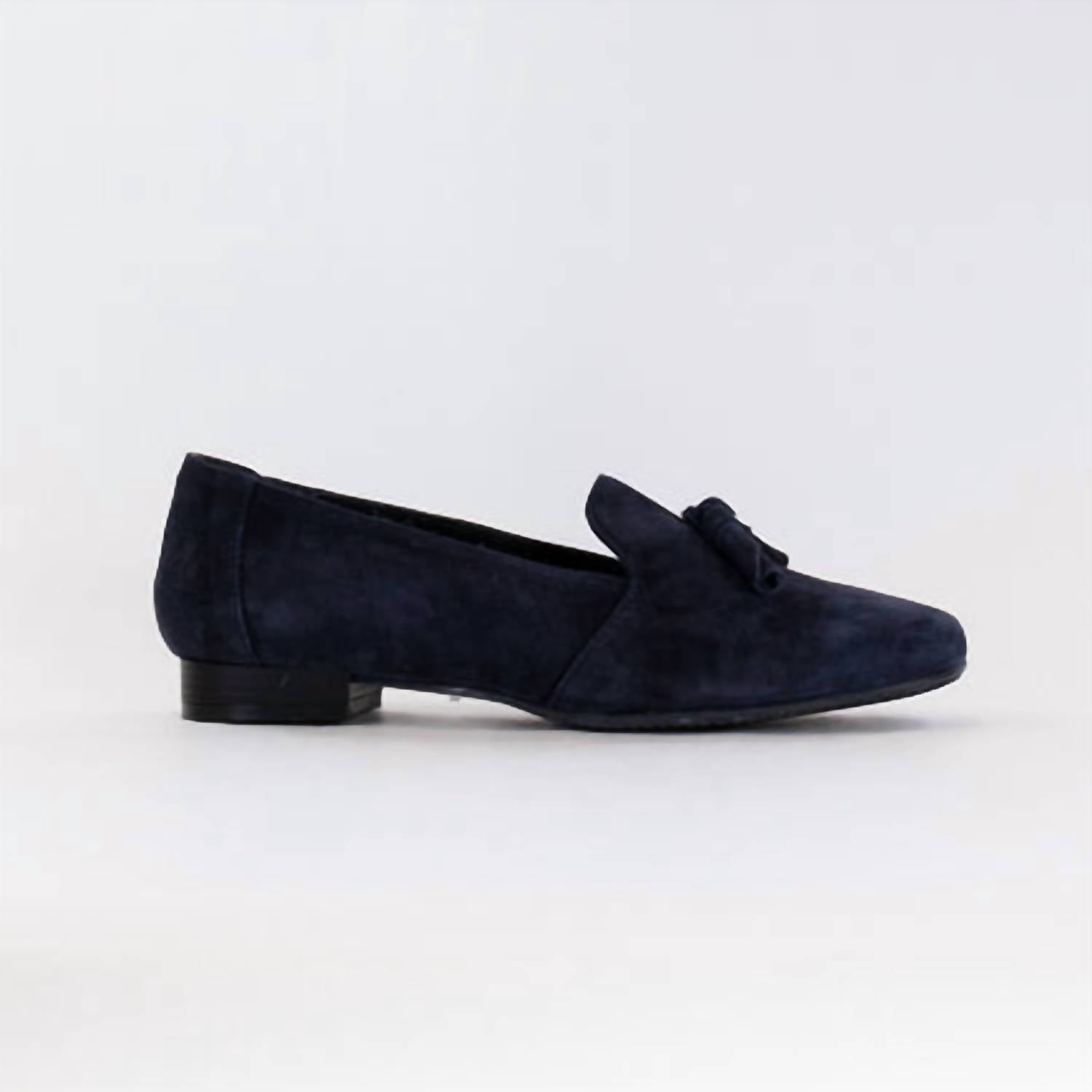 6d53f4a5-28f7-4632-9fef-1c9435d4ed52-upscale_15k-1500x1500-70 Eric Michael - Women's Rana Sandal - Image 1