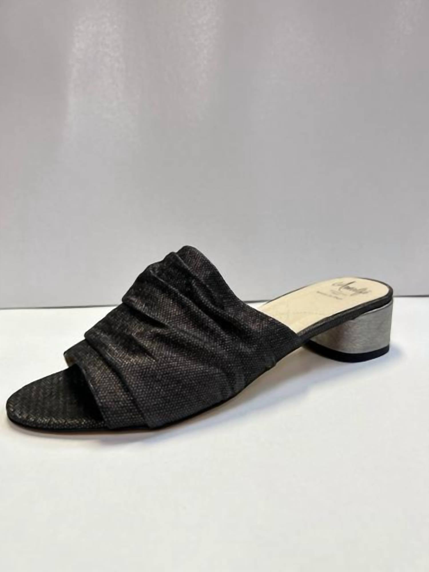 6e454234-ae06-4094-8df1-38d2a80d17f0-upscale_15k-1500x1500-70 Amalfi By Rangoni - MOSE SHOES - Image 1