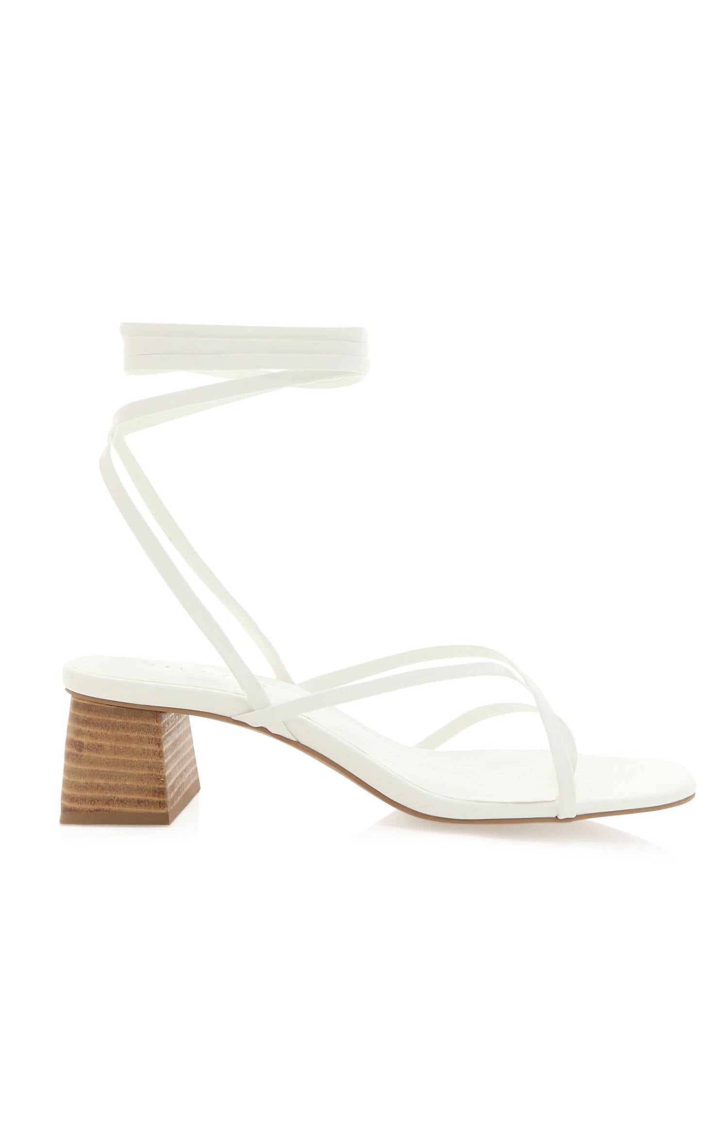 6e61b760-e241-4578-9cd3-80ee9a4ef15a-upscale_15k-1500x1500-70 Billini - Women's Carmela Heel Sandal - Image 1