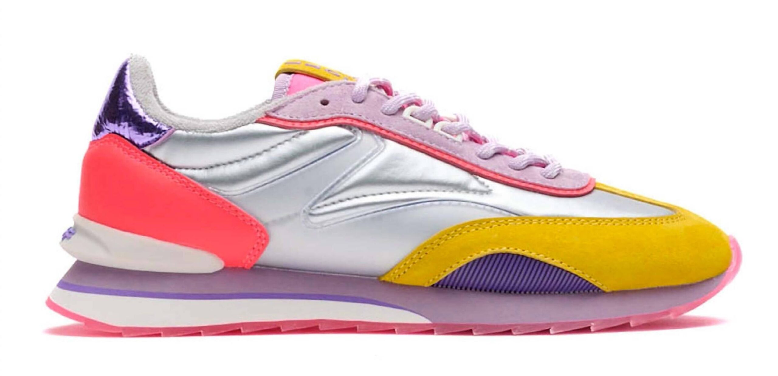 6f837478-1438-4d6b-aea9-73deb98f8cf7-upscale_15k-1500x1500-70 Hoff - Women's Mangosteen Sneakers - Image 1