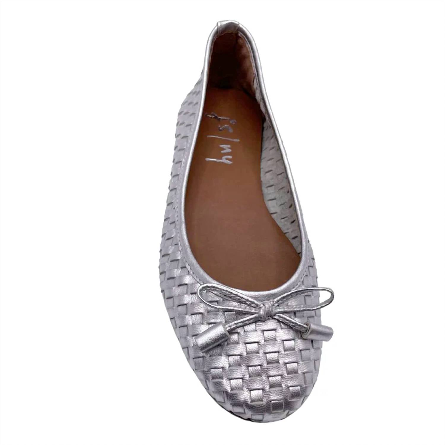 6fc289e9-ed54-4d00-adba-b7a9dbd3b51d-upscale_15k-1500x1500-70 Fs/Ny - WOMEN VOGUE SANDAL - Image 1