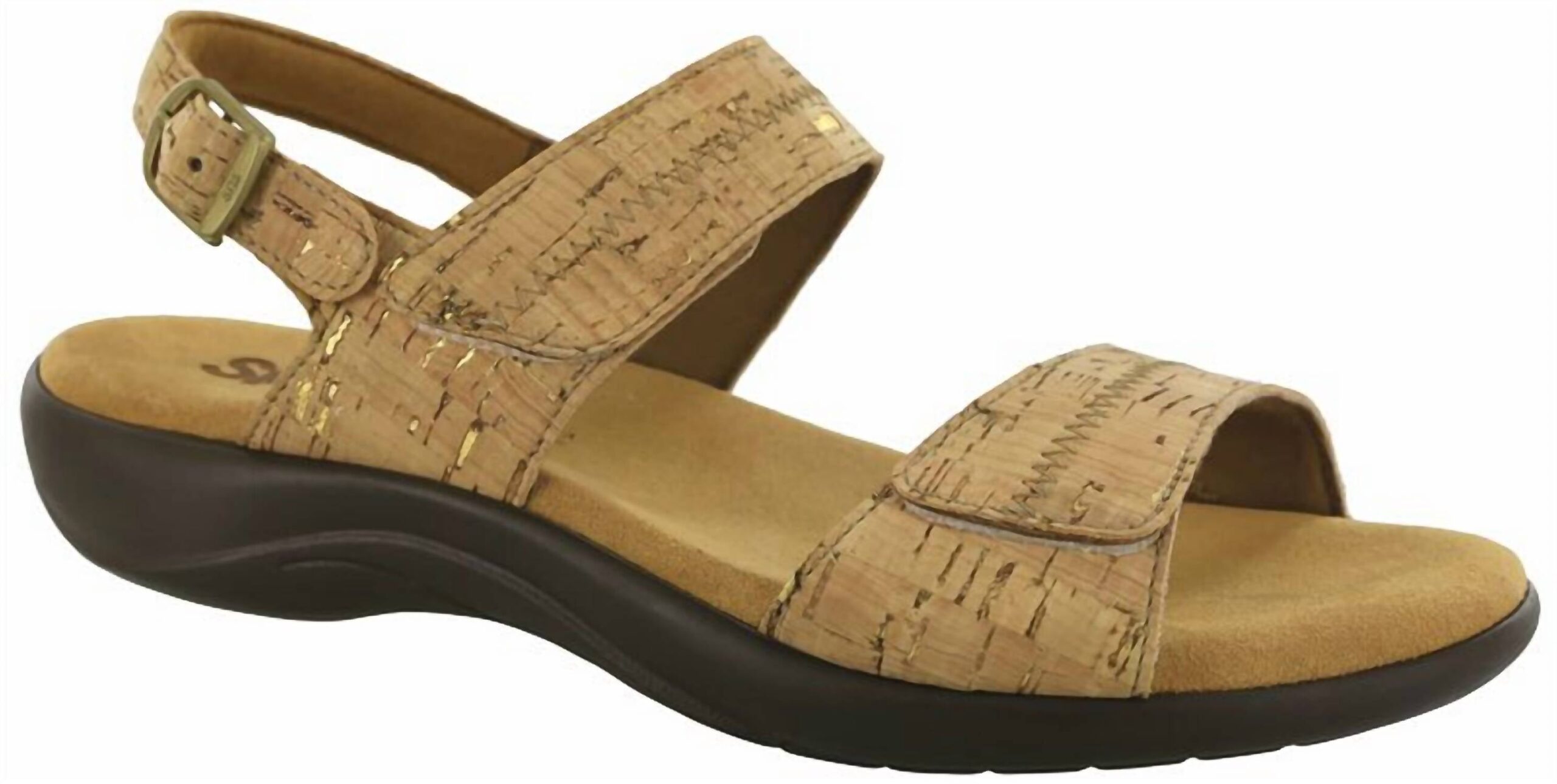 6fe5c211-71f1-4375-a769-4f3a7c31693e-upscale_15k-1500x1500-1 Sas - Women's Nudu Sandals - Image 1