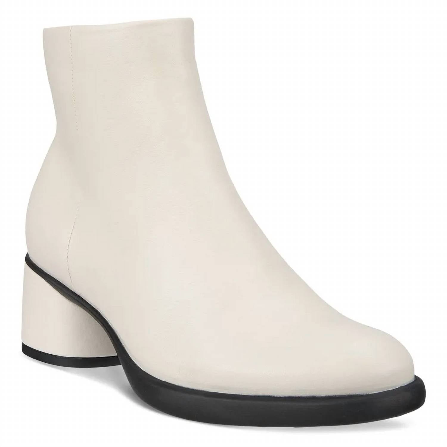 7261665c-dd56-4142-b0c6-4f6b92de72f0-upscale_15k-1500x1500-70 Ecco - Women's Sculpted Lx 35 Boots - Image 1