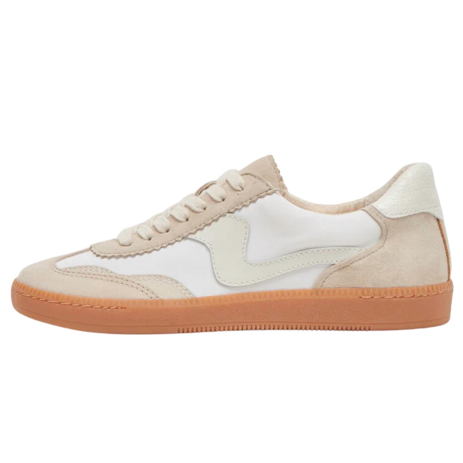 73495524-d5ad-4e4d-9400-e16f8b0e1888-upscale_15k-1500x1500-1 Dolce Vita - Women's Notice Sneakers - Image 1