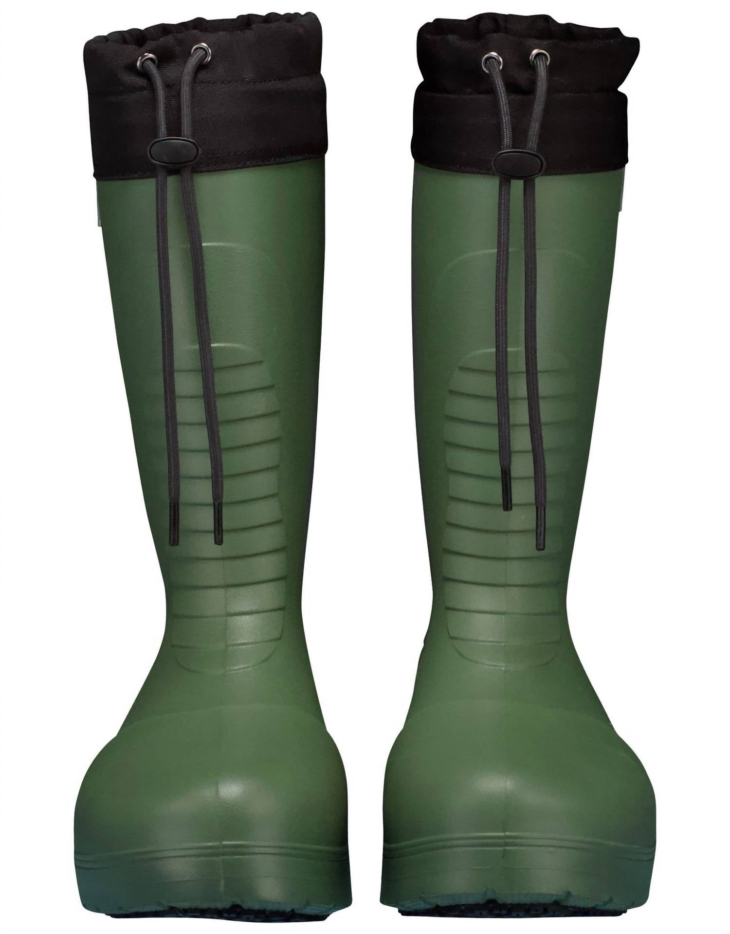 73a2248d-6388-4cc9-bc84-8d9e26b4f984-upscale_15k-1500x1500-70 Fubuki - Unisex Niseko 3.0 Boots - Image 1