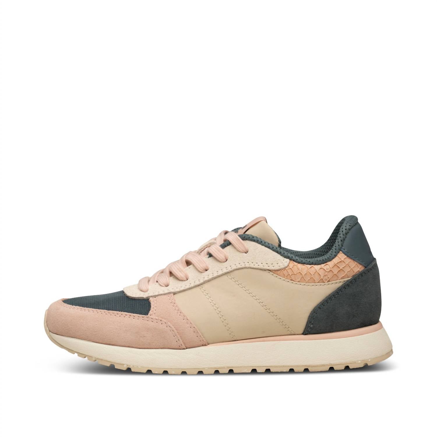 73f0bf00-0c4e-4334-a021-97544463dd63-upscale_15k-1500x1500-70 Woden - Women's Ronja Sneaker - Image 1