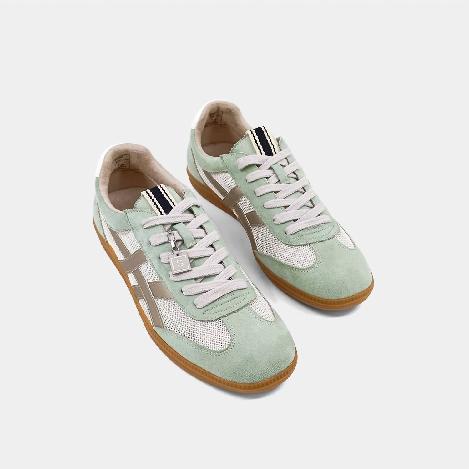 742a821b-c24c-4212-87f5-c2f5feda1237-upscale_15k-1500x1500-70 Shu Shop - Women's Sasha Sneaker - Image 1