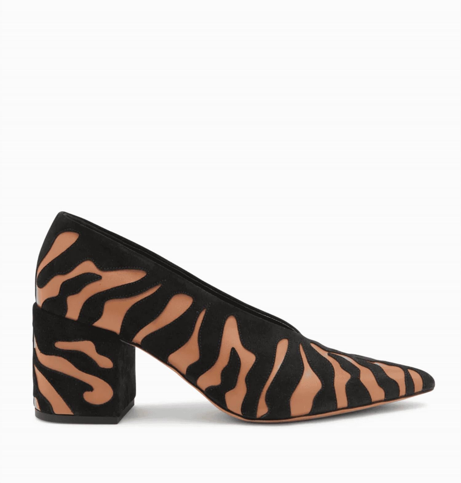 74670be7-afee-471a-a074-352362afd5d6-upscale_15k-1500x1500-1 Ulla Johnson - Women's Poline Pump Heels - Image 1