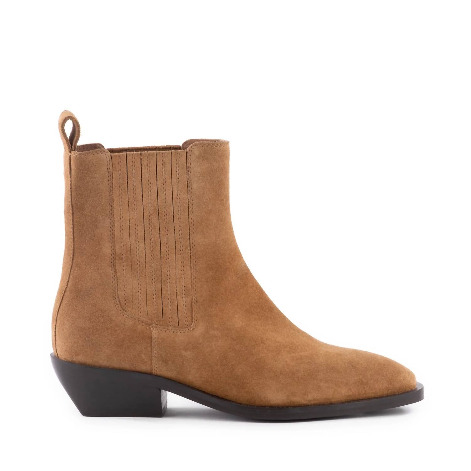 75649de1-e346-49ed-ba94-b2442cfd7547-upscale_15k-1500x1500-70 Seychelles - Women's Hold Me Down Boot - Image 1
