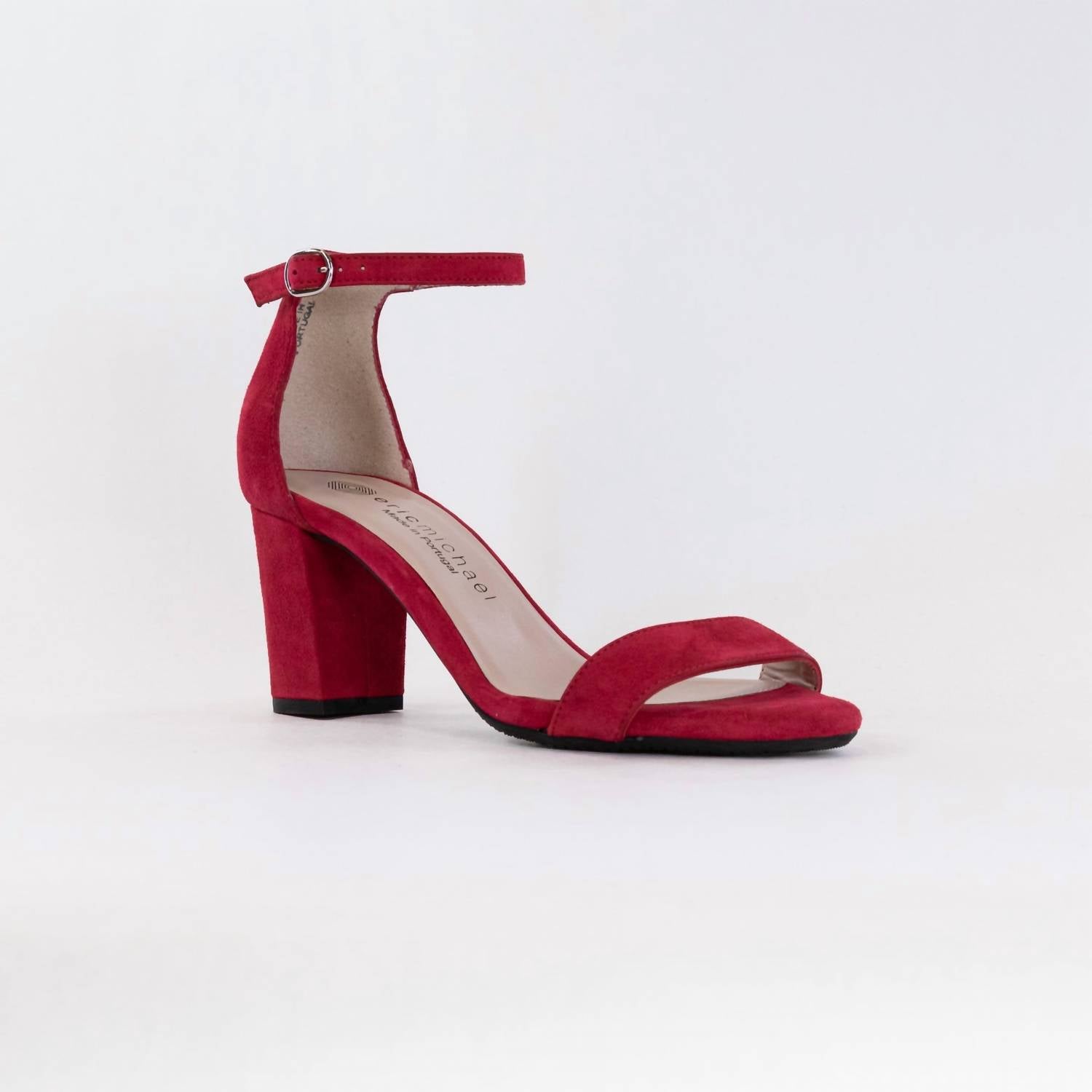 75dede15-b5c1-4ec6-beeb-0cb9bb486712-upscale_15k-1500x1500-70 Eric Michael - Women's Rialto Sandal - Image 1