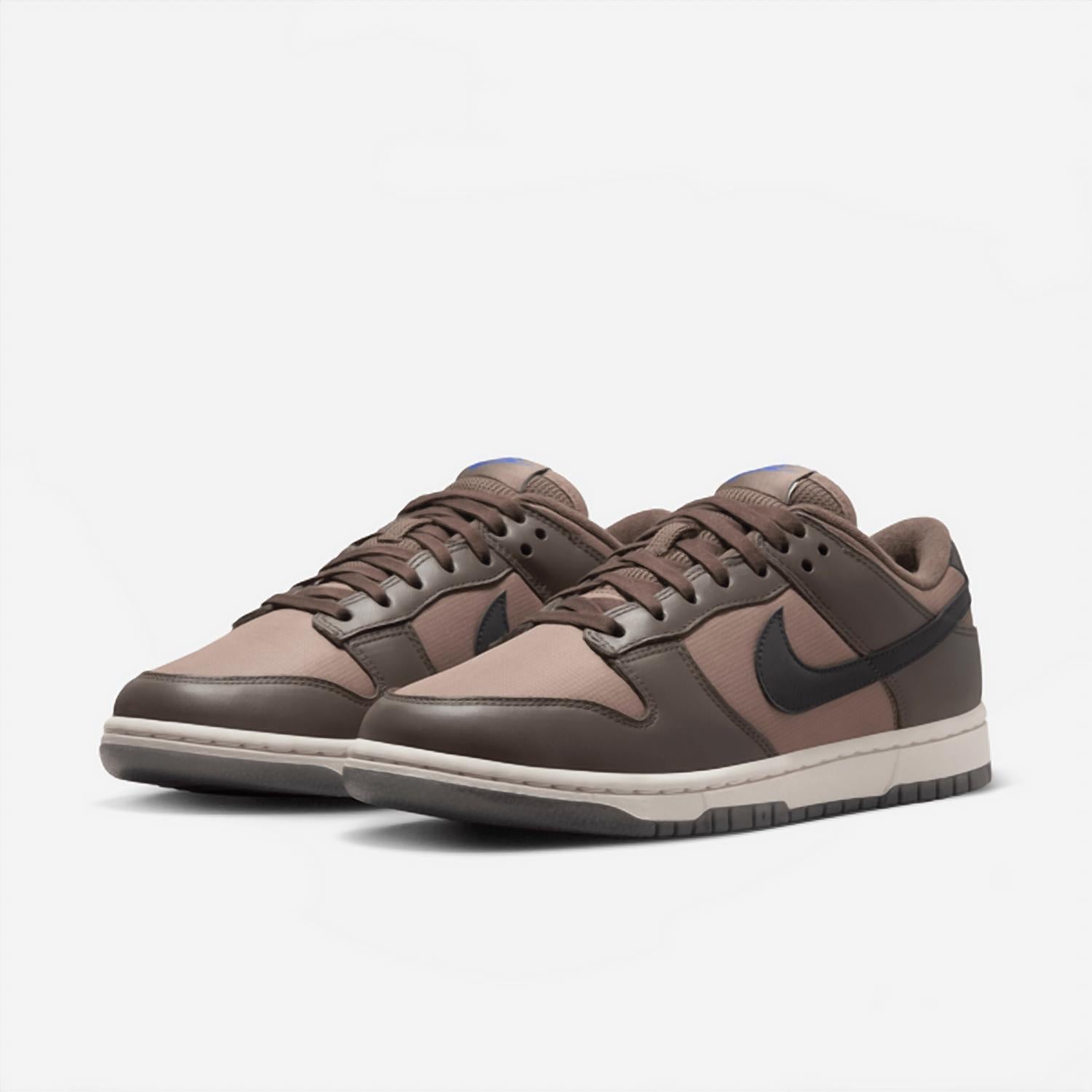 75f98953-77db-48ff-a527-046dafdf1942-upscale_15k-1500x1500-1 Nike - Women's Dunk Low Sneaker - Image 1