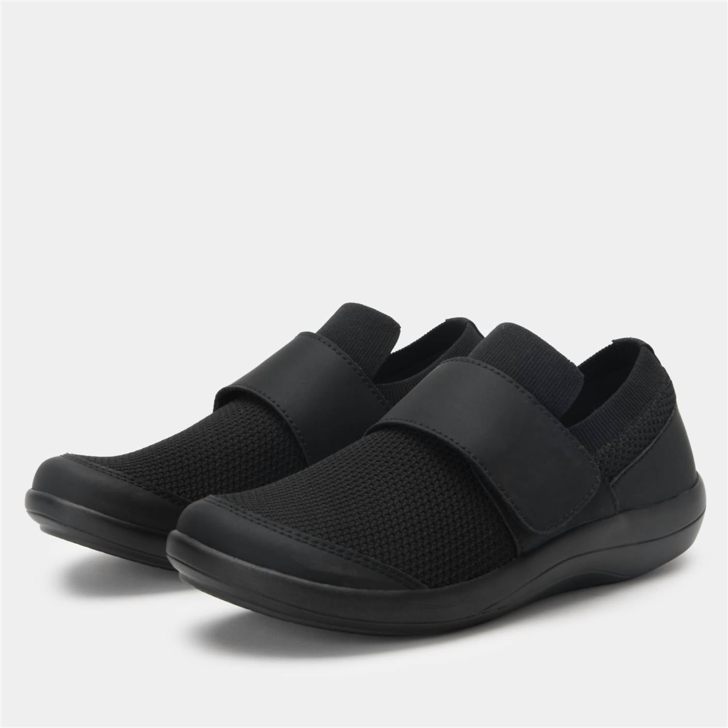 762cb60e-acd5-4b07-a66b-bb4ca3b00d92-upscale_15k-1500x1500-70 Alegria - Women's Dasher Casual Sneakers - Image 1