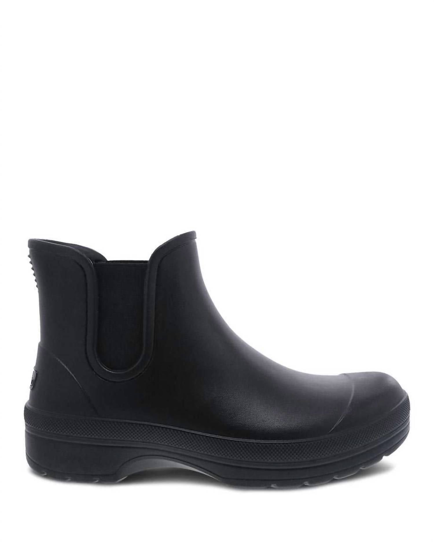 78abfdbe-2fe9-4b60-81c8-e7cf63873116-upscale_15k-1500x1500-70 Dansko - Women's Karmel Boot - Image 1