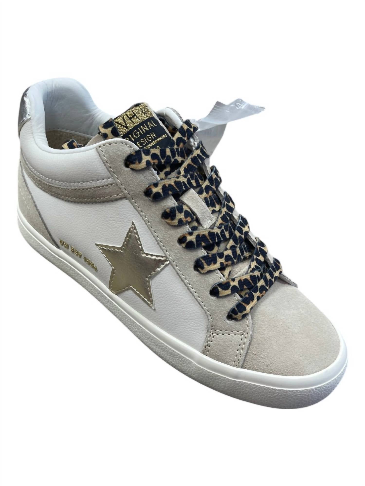 792bf6b8-5837-4e8e-b720-2b9d287fe4d0-upscale_15k-1500x1500-70 Vintage Havana - Bounce 35 Sneakers - Image 1