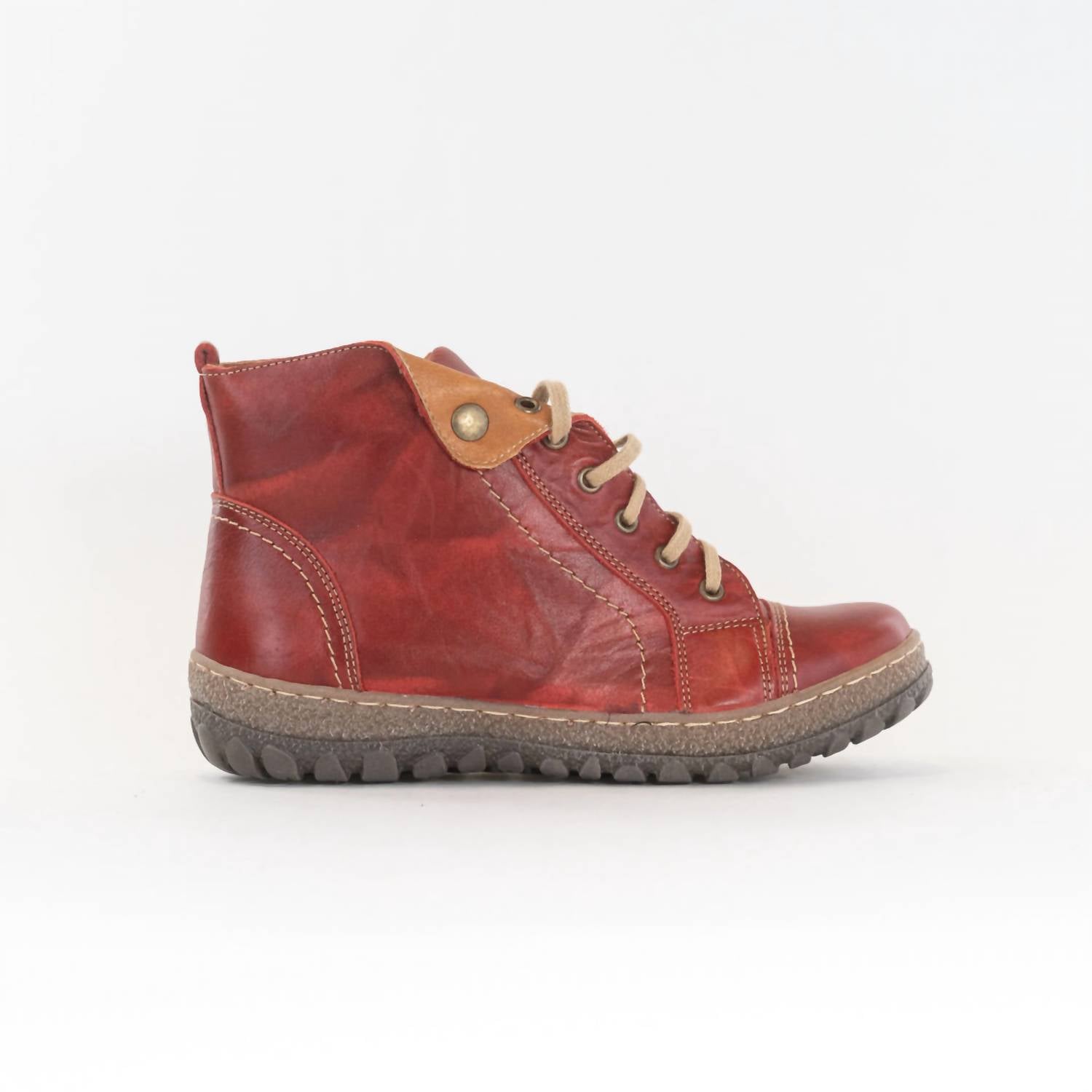 79f3750e-6384-4c86-8fca-7a715976736a-upscale_15k-1500x1500-70 V-Italia - Women's 1041 Shoe - Image 1
