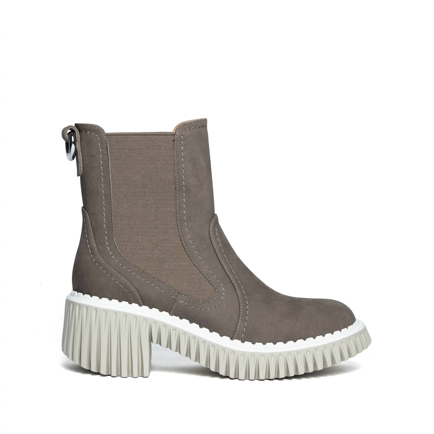 7a2451f3-91df-403a-8149-e90804521b4b-upscale_15k-1500x1500-70 4Ccccees - Women's Plita Cella Boot - Image 1
