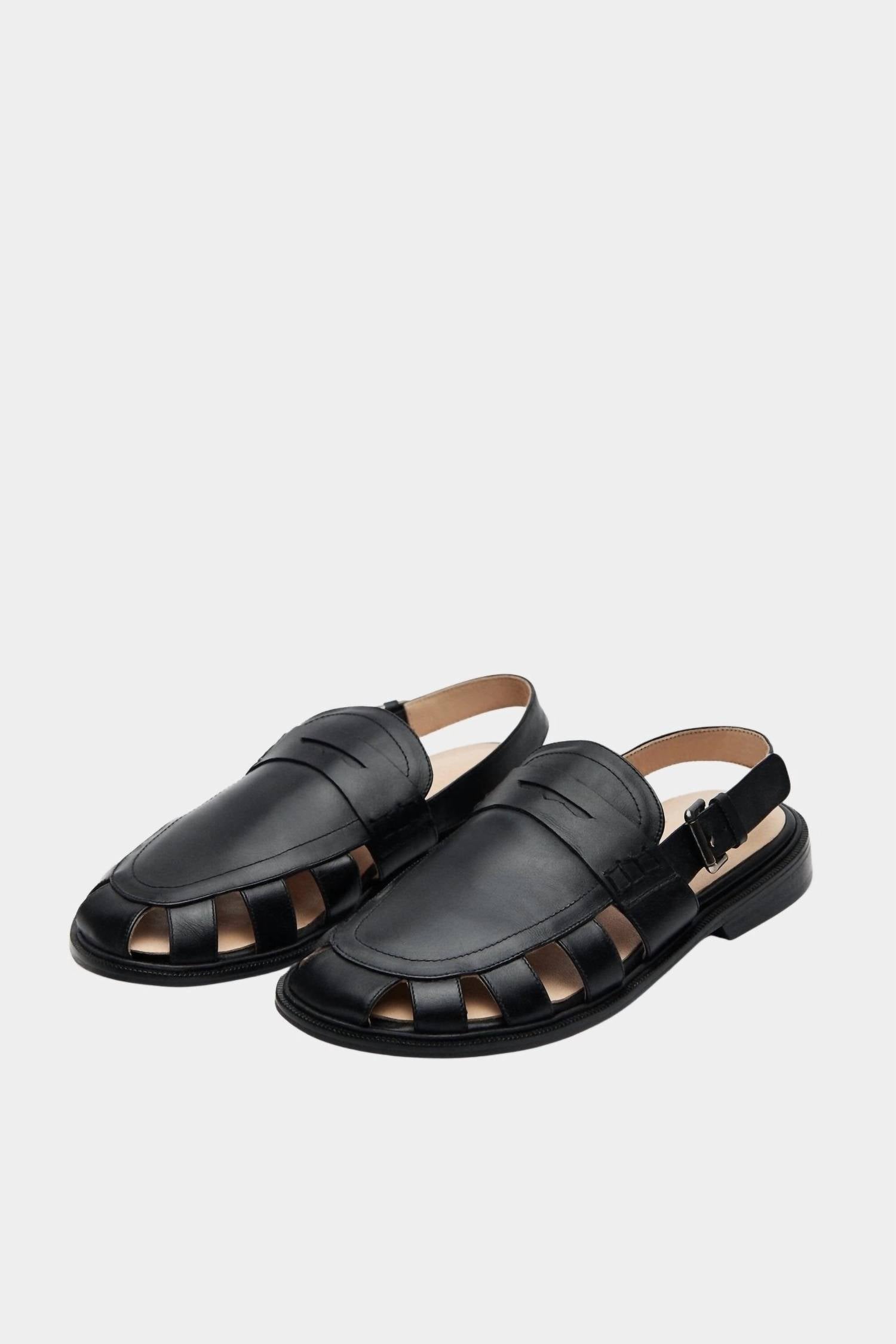 7a6c89ae-d7a3-4ab0-8414-dcaba9985aad-upscale_15k-1500x1500-70 Cordera - Women's Slingback Loafer - Image 1