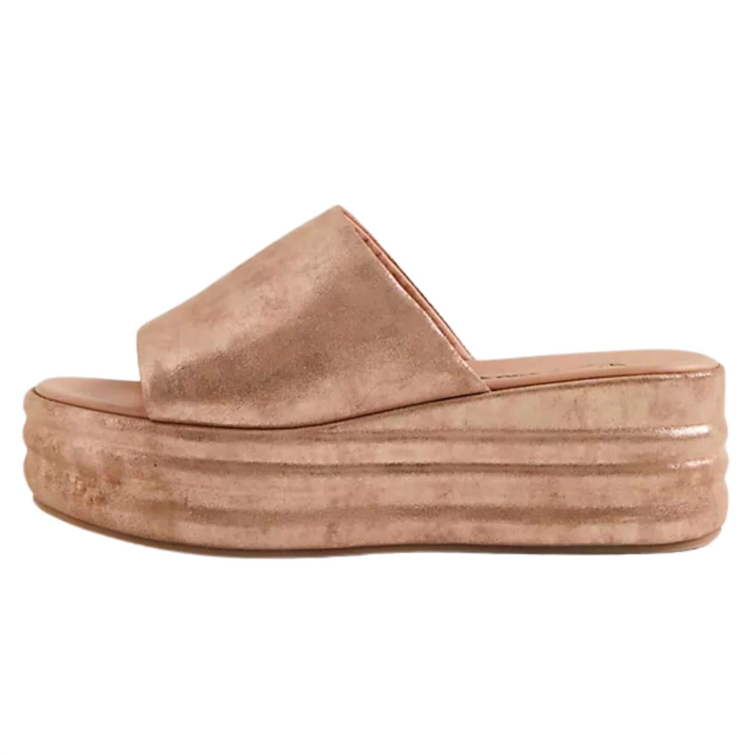 7aaf390a-9198-4920-8eb4-435b756c0d35-upscale_15k-1500x1500-1 Free People - Women's Harbor Flatform Sandals - Image 1