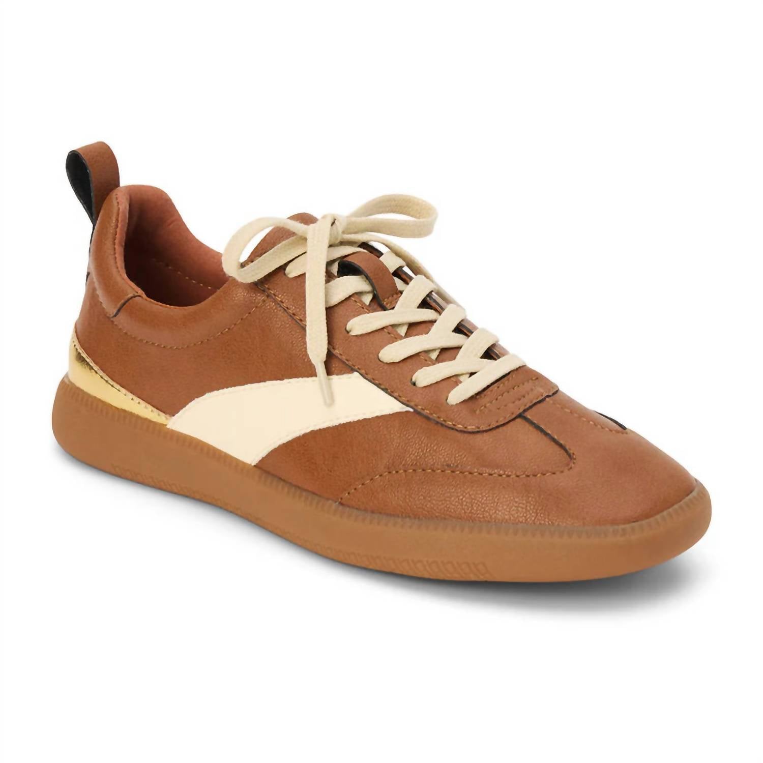 7b12e51f-ff8d-4d28-8cd4-42a6dc3e9374-upscale_15k-1500x1500-70 Matisse - Women's Wylder Low Top Sneaker - Image 1