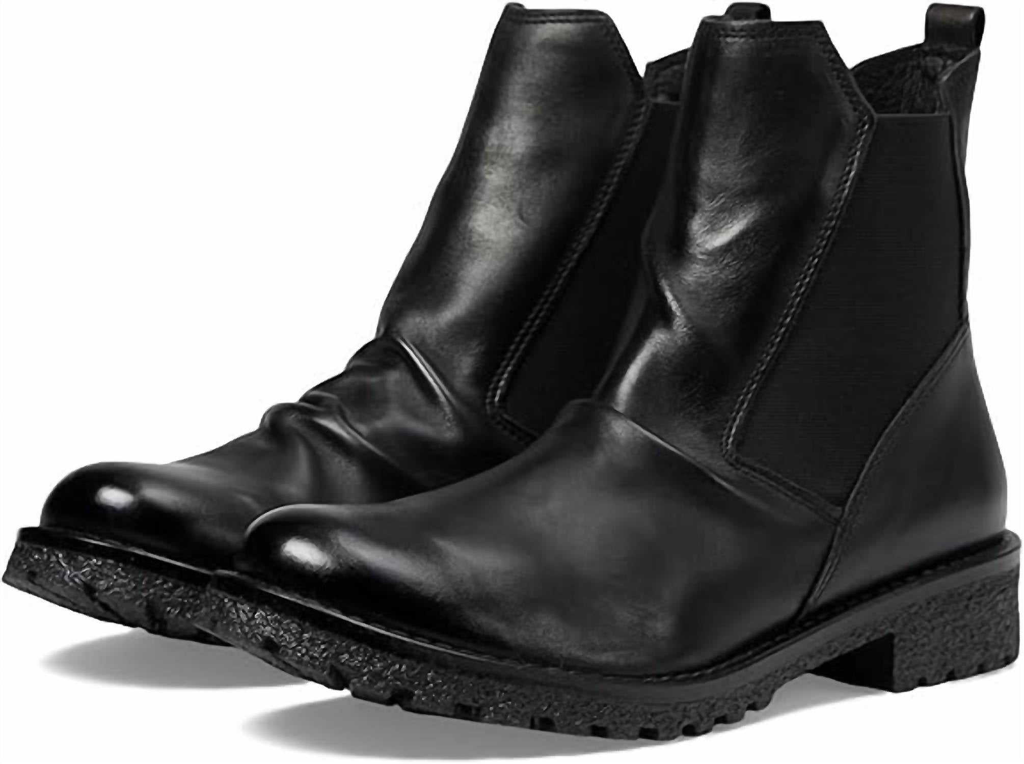 7b155863-38e2-4a34-9ab1-c0779edfb153-upscale_15k-1500x1500-70 Eric Michael - Women's Shoe Cruz Boot - Image 1