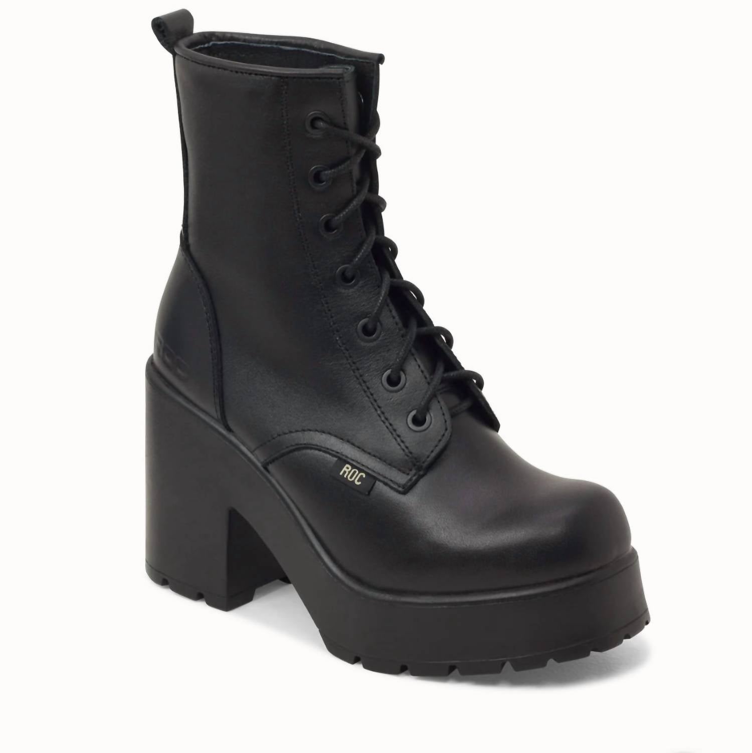 7b3fb406-f08e-455f-bf2e-6d958cba4c80-upscale_15k-1500x1500-70 Roc Boots - Australia Patent Leather - Image 1