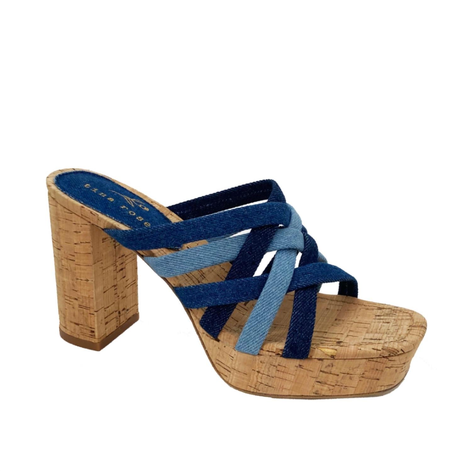 7c1b1122-73c8-4633-8150-45a1656259b0-upscale_15k-1500x1500-1 Tina Rose - Women's Georgia Heels - Image 1