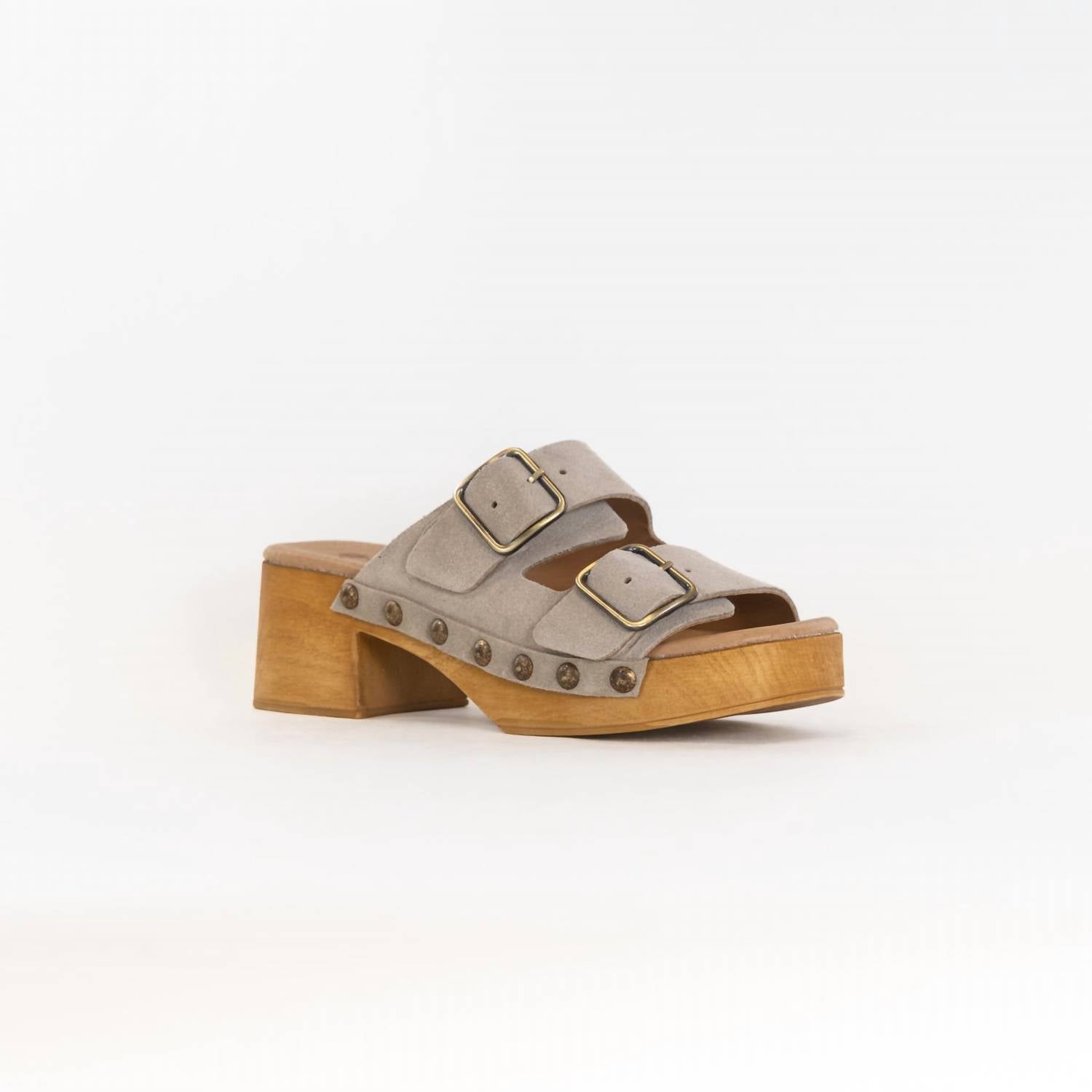 7c672c3c-1f66-49b6-9539-567d737bb6d3-upscale_15k-1500x1500-70 Eric Michael - Women's Austin Sandal - Image 1
