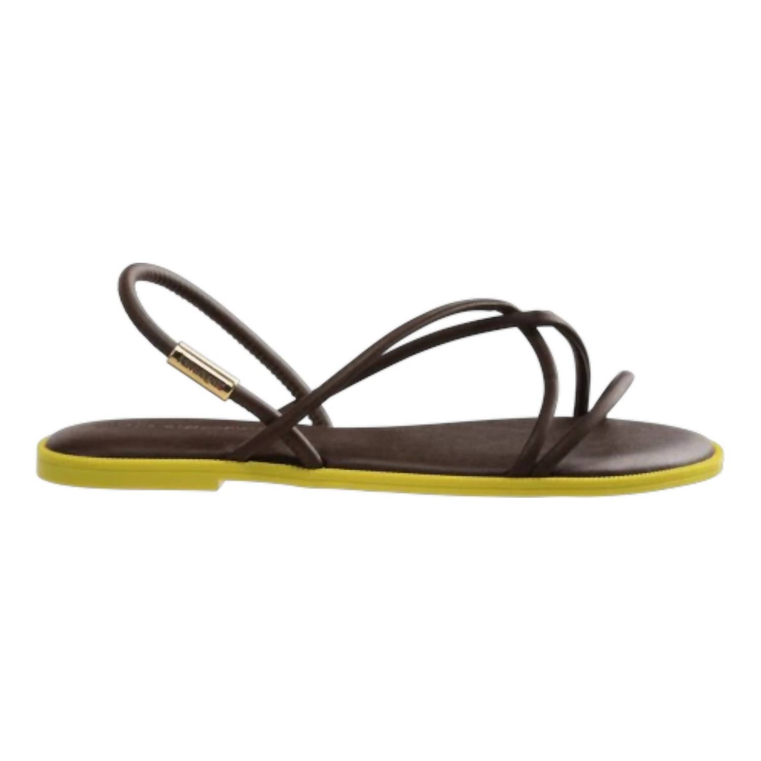7c9aa19b-52ac-478c-8421-6caf9535635c-upscale_15k-1500x1500-70 Havaianas - Women's Una Manga Sandals - Image 1