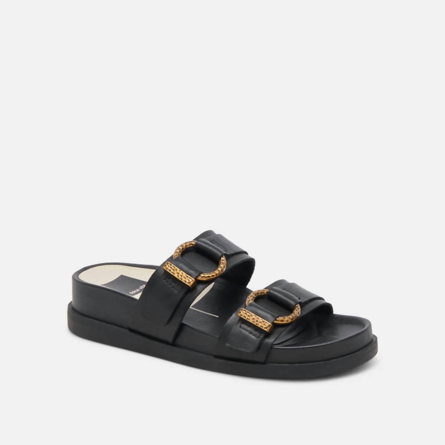 7ce6e2da-636c-48ce-a773-52b582a0d355-upscale_15k-1500x1500-70 Dolce Vita - Women's Soya Sandals - Image 1