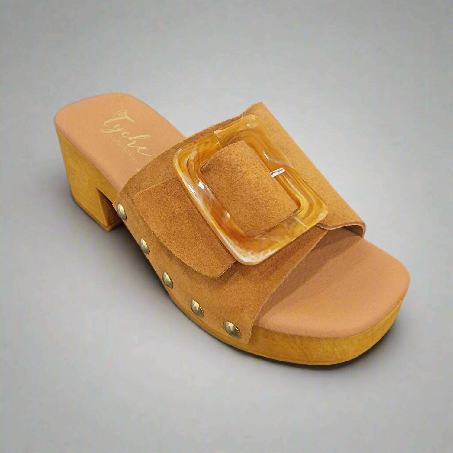 7e0119e6-a32e-405c-b1e6-d3cb618d5acb-upscale_15k-1500x1500-70 Tyche - Women's Shore - Image 1