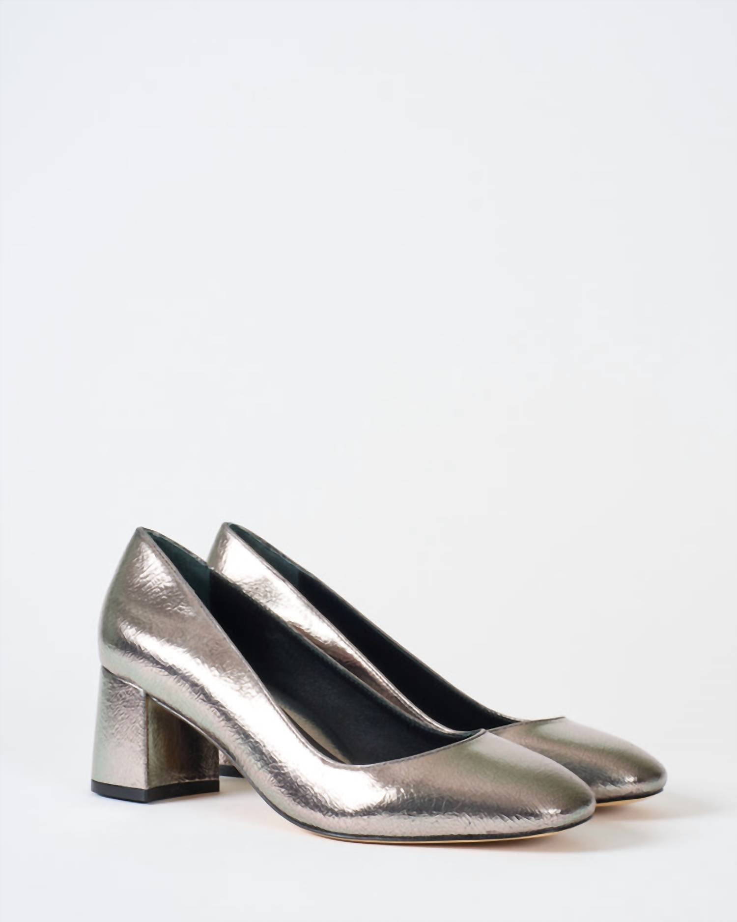 7e671b9f-abfd-468d-980f-eaa1c27de688-upscale_15k-1500x1500-70 Marion Parke - Women's Classic Pump 60 - Image 1