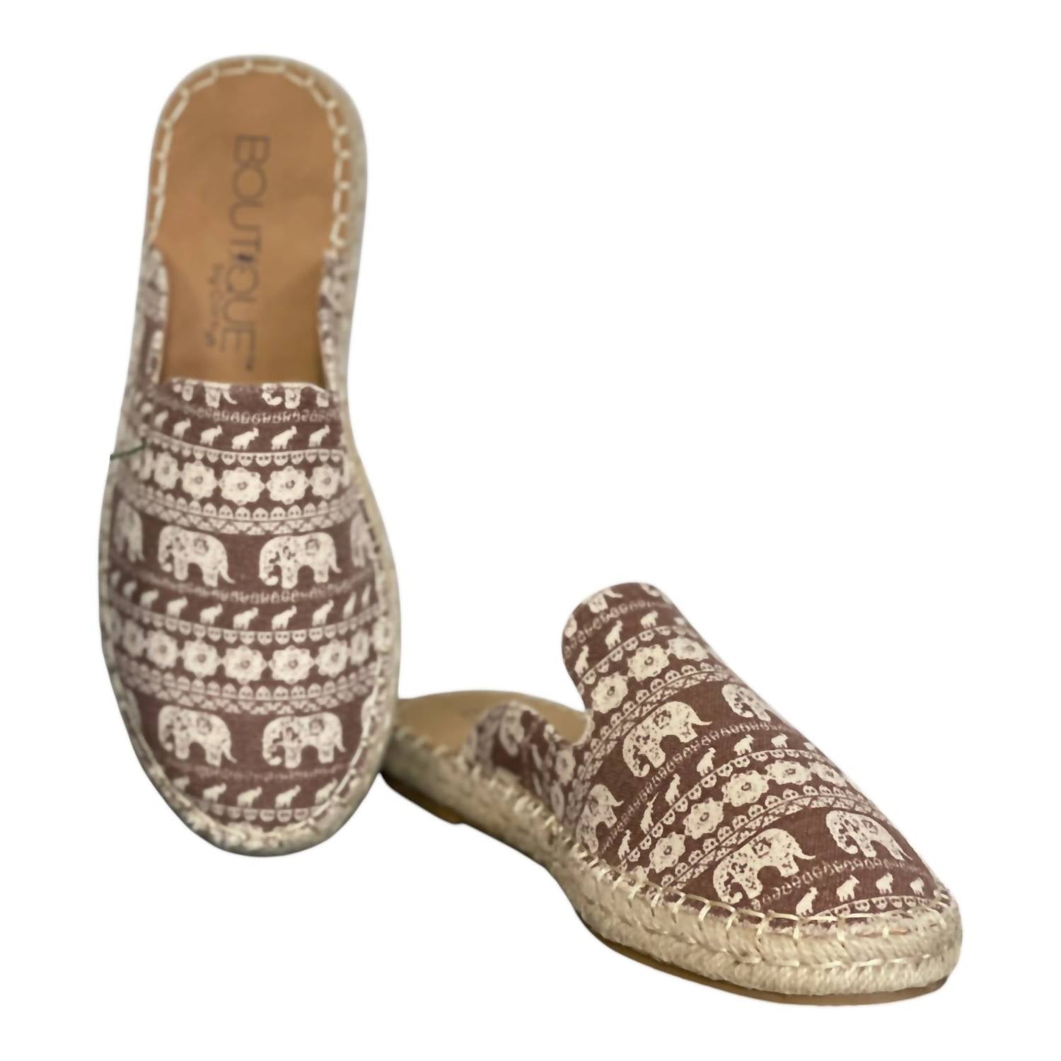 7e89b0b9-4038-496b-9c45-c8e6e233dfa1-upscale_15k-1500x1500-70 Corkys Footwear - Women's Taffy Sandals - Image 1