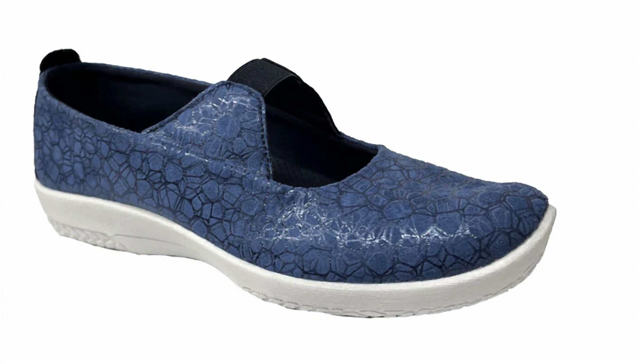 7ee079f8-c720-48d0-9bd3-f01ffaee2891-upscale_15k-1500x1500-1 Arcopedico - Women's Leina Shoe - Image 1