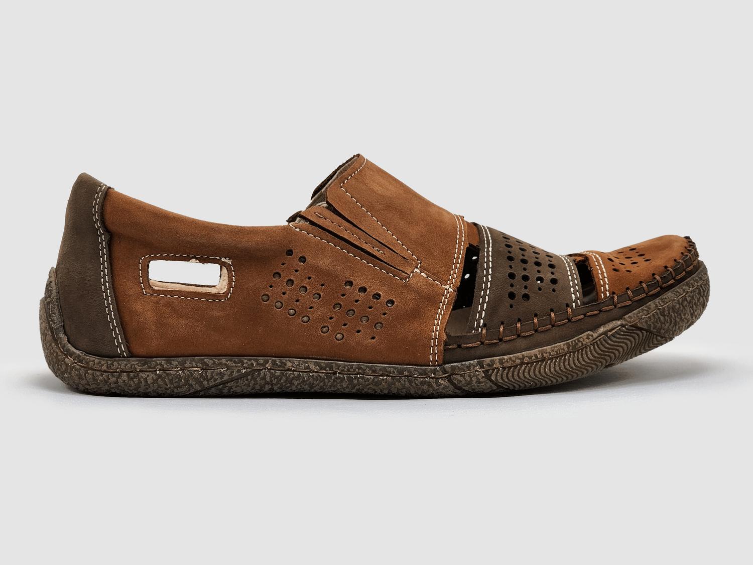 7f80bc50-f7ce-463e-9736-d5cf068c7712-upscale_15k-1500x1500-1 Kcr Group - Men's Vacation Leather Sandals - Image 1