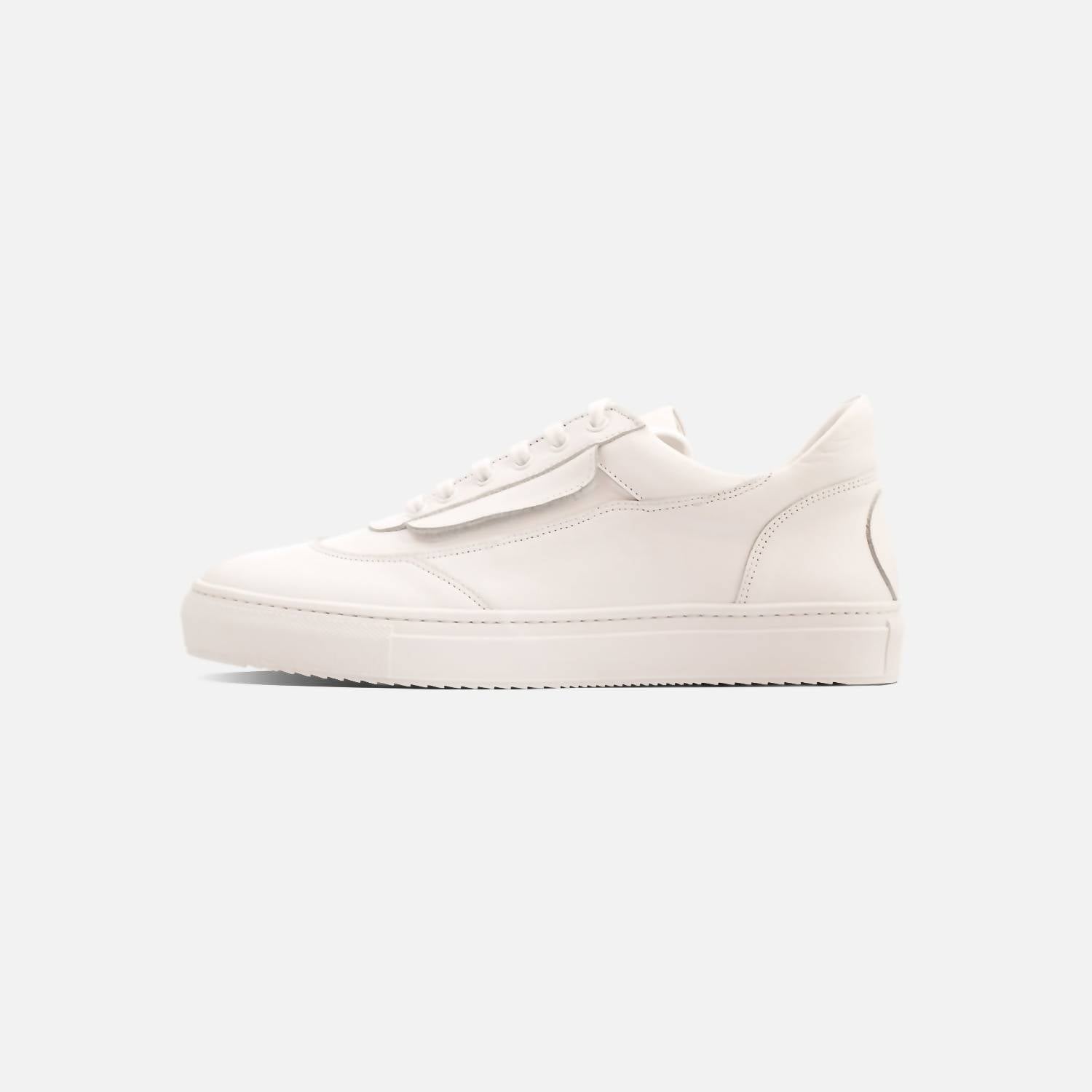 7f967f91-a13b-4c6a-a4f2-ae399e22c7d1-upscale_15k-1500x1500-70 Fini - Women's Bold Shoe - Image 1