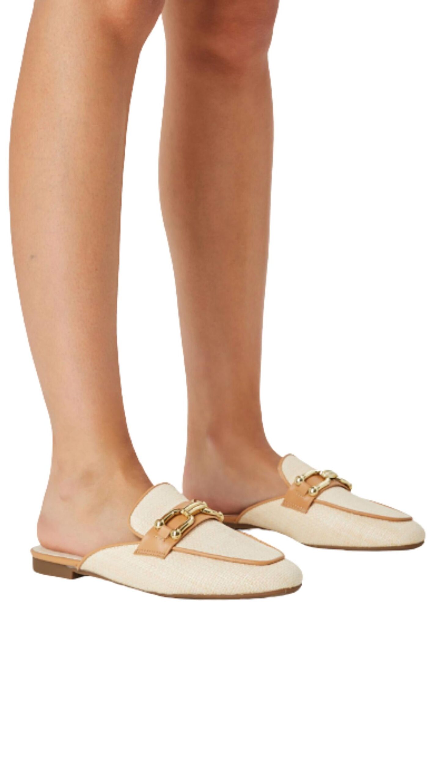 8001014c-7ea6-4950-9ba3-a35490c76dcb-upscale_15k-1500x1500-1 Billini - Women's Elliot Mules - Image 1