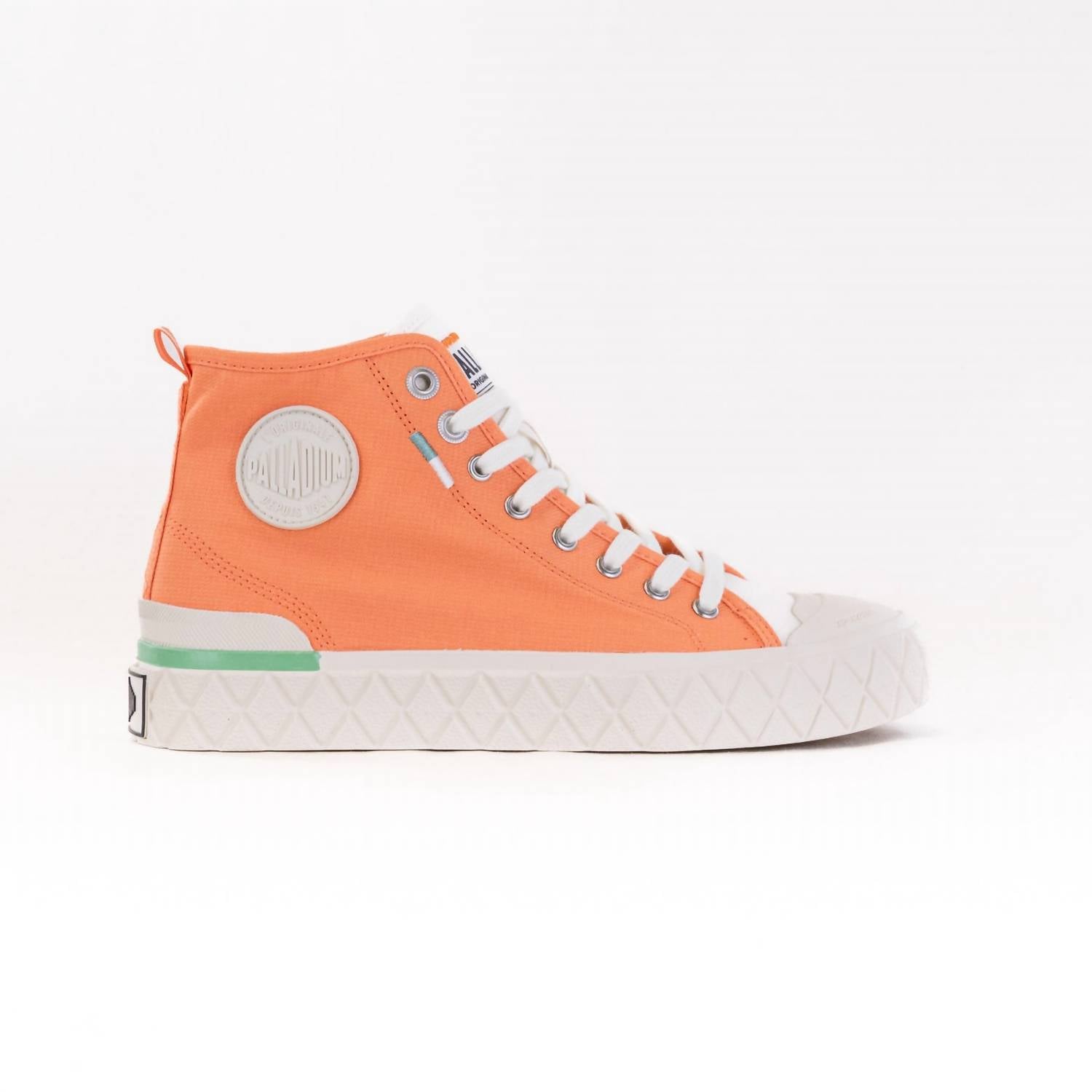 80628c22-efca-4a37-92de-4a973e4d3f55-upscale_15k-1500x1500-70 Palladium - Women's Palla Ace Chukka Organic Sneakers - Image 1