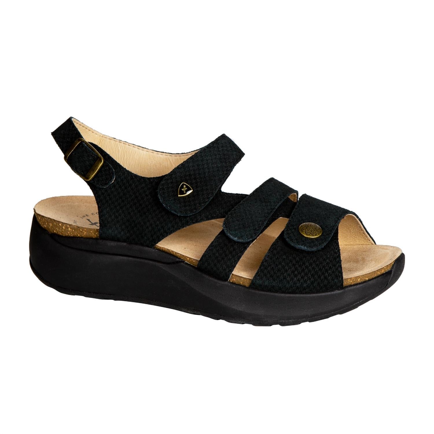 80b53bb4-5696-4832-b9fd-ecde378bf13f-upscale_15k-1500x1500-1 Instride - Women's Mykonos Sandals - Image 1