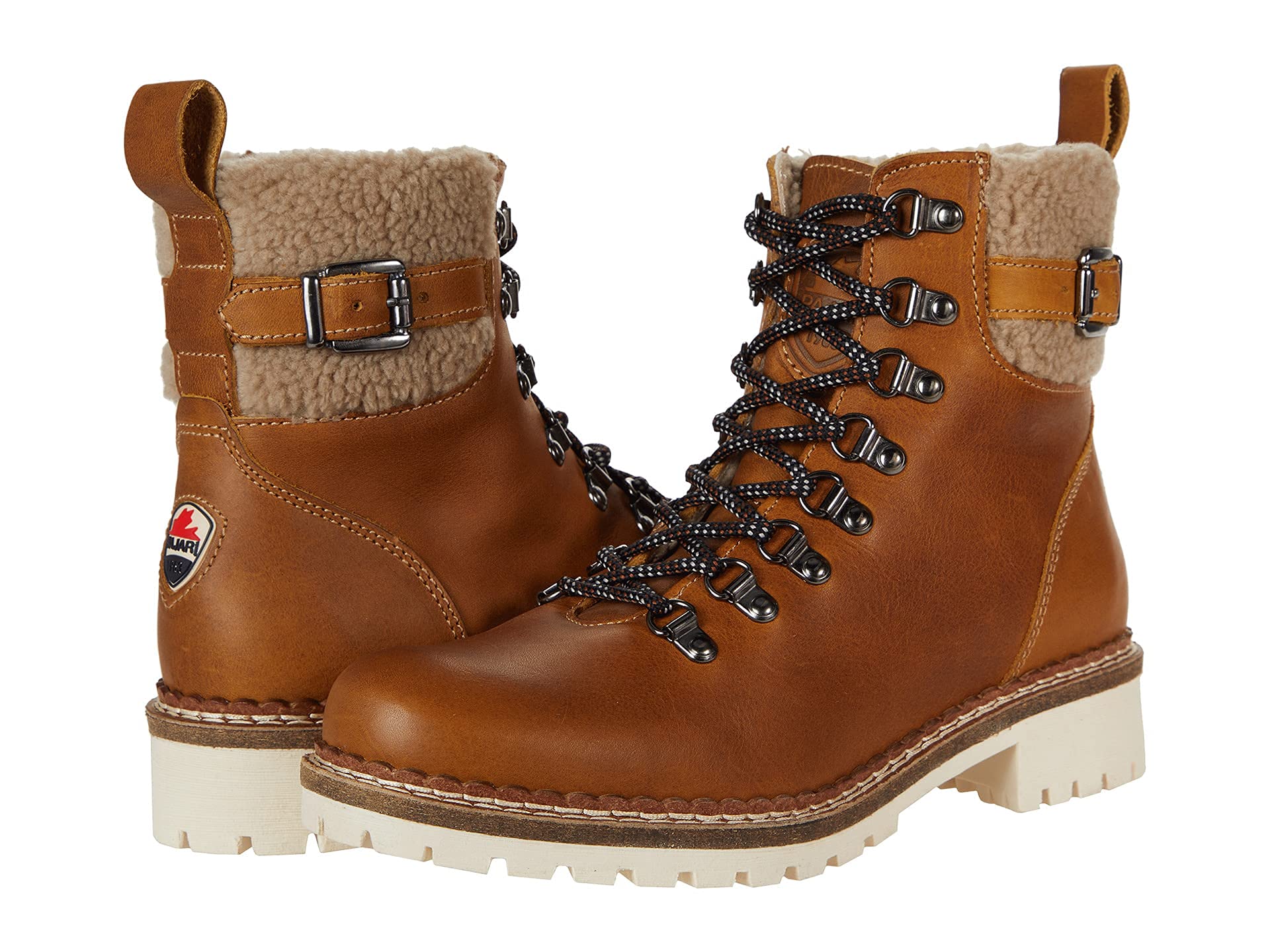 81lpnwXEZ-L PAJAR Canada Paulina Women's Casual Shoes - Image 1