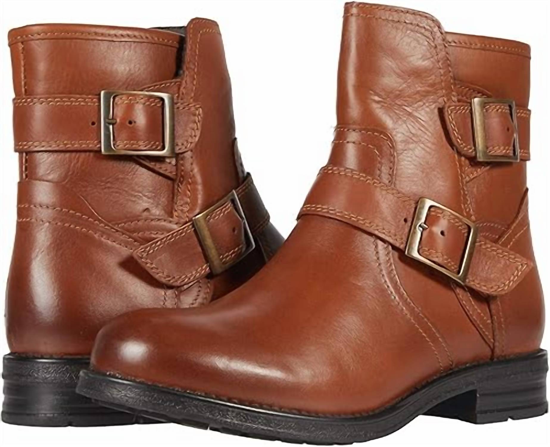 832ac634-213b-4a5c-a9bd-76a9831a671f-upscale_15k-1500x1500-70 Eric Michael - Women's Sasha Boots - Image 1