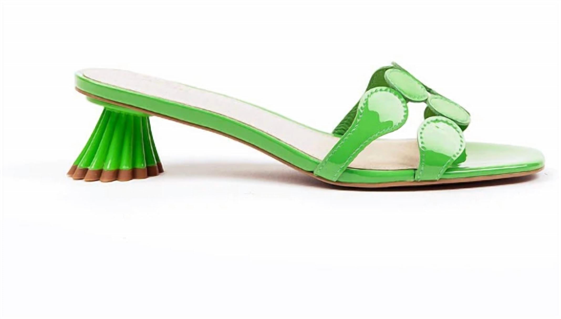 832dfac9-de8e-4feb-90f3-52a71f942f21-upscale_15k-1500x1500-1 Cecelia New York - Women's Bunny Sandals - Image 1