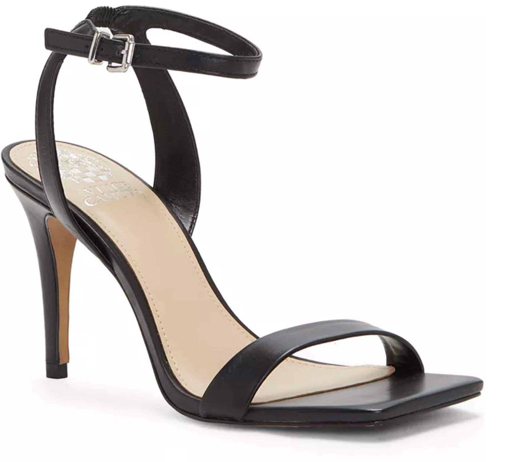 84b7fc6b-0fa7-4d60-9be5-4eb4bcac3902-upscale_15k-1500x1500-1 Vince Camuto - WOMEN SAPRENDA HEEL - Image 1